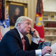 Photo: The Washington Post / Getty
